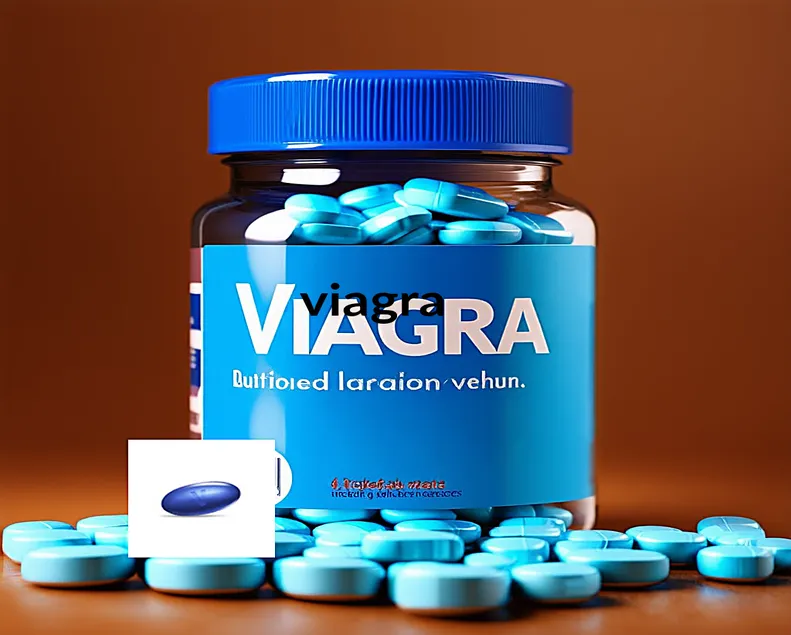 Viagra 2