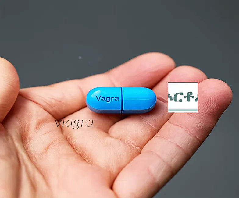 Viagra 3